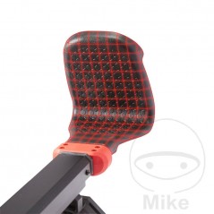 MILWAUKEE Battery-Free Rechargeable Cordless Inspection Light M12 UHL-0 685.00.73