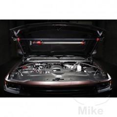 MILWAUKEE Battery-Free Rechargeable Cordless Inspection Light M12 UHL-0 685.00.73