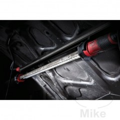 MILWAUKEE Battery-Free Rechargeable Cordless Inspection Light M12 UHL-0 685.00.73