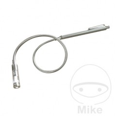 JMP Magnetic flexible led lamp 722.46.37