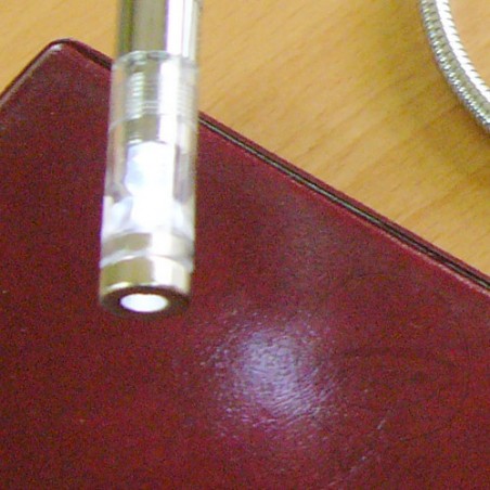 JMP Magnetic flexible led lamp 722.46.37