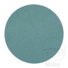 3M fine grinding disc K6000 150 MM 564.00.17