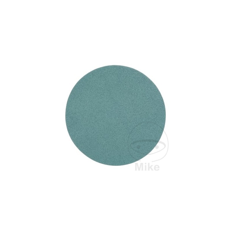 3M fine grinding disc K6000 150 MM 564.00.17