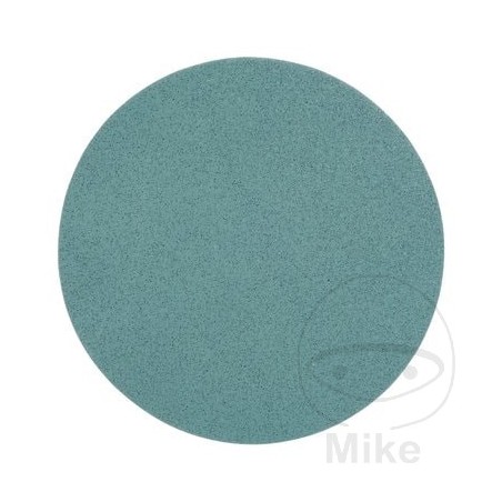 3M fine grinding disc K6000 150 MM 564.00.17