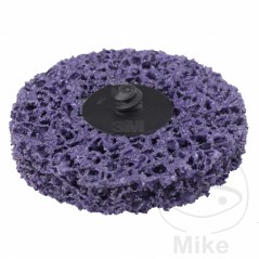 3M Disco abrasivo grueso 75 MM 564.00.80