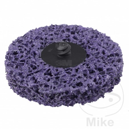 3M coarse abrasive disc 75 MM 564.00.80