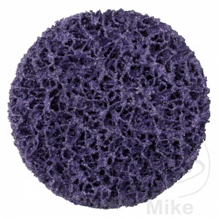 3M coarse abrasive disc 75 MM 564.00.80