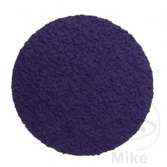 3M Pack 15 abrasive discs K36+ 50 MM 564.00.94