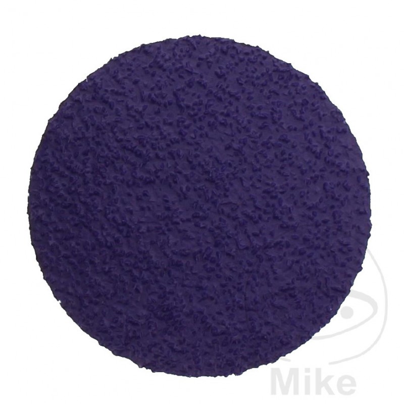 3M Pack 15 abrasive discs K36+ 50 MM 564.00.94