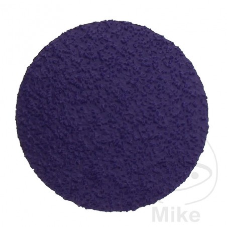 3M Pack 15 abrasive discs K36+ 50 MM 564.00.94