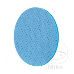 Disco de lijado fino flexible K800 3M 150 MM HOOKIT 5640189