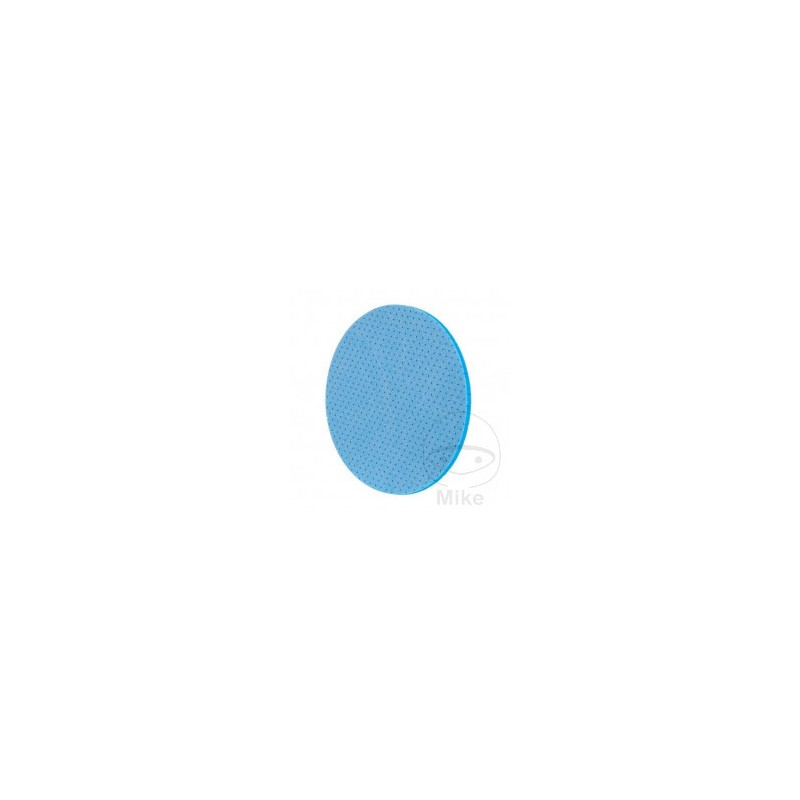 Disco de lijado fino flexible K800 3M 150 MM HOOKIT 5640189