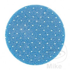 3M Flexible fine abrasive disc K800 77 MM HOOKIT 564.02.05