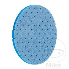 3M Disco abrasivo fino flexile K800 77 MM HOOKIT 564.02.05
