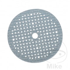 NORTON Multi-hole abrasive disc K120 150 MM A975 MULTI AIR PLUS 564.02.95