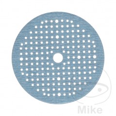 NORTON Multi-hole abrasive disc K280 150 MM A975 MULTI AIR PLUS 564.03.00