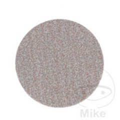 NORTON Abrasive disc PRO SMART K400 76 MM 564.24.62