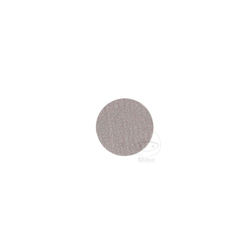 NORTON Abrasive disc PRO SMART K400 76 MM 564.24.62