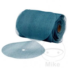 3M Grid abrasive disc roll RL K320 100 ST 150 MM 564.03.90