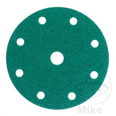 3M Abrasive disc 9L K120 150 MM 245 HOOKIT 564.65.67