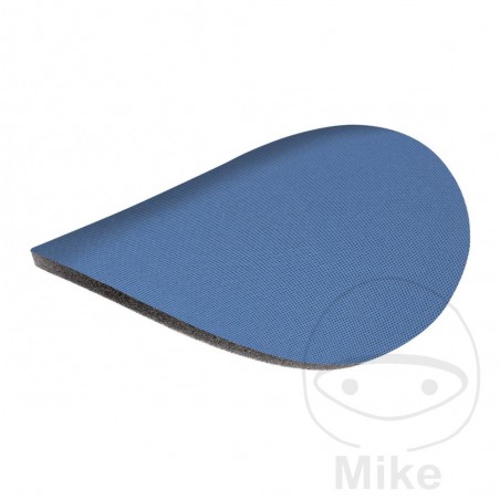 NORTON fine abrasive disc K3000 150 MM ALTN: 5645908 564.34.40