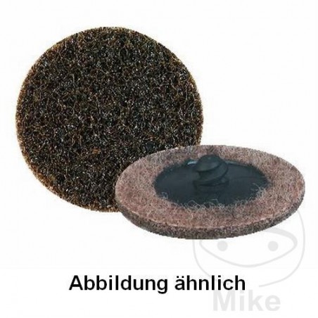 3M cleaning disc 75 MM SC-RC 564.37.62