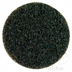 3M cleaning disc 75 MM SC-RC 564.37.62