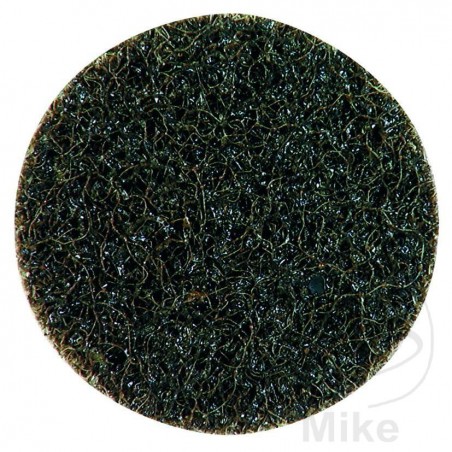 3M Disco de limpieza 75 MM SC-RC 564.37.62