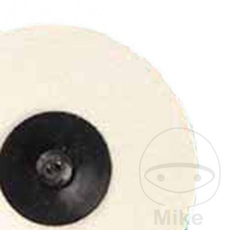 NORTON Disco de limpieza 50 MM TR 564.53.20