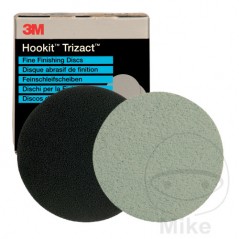 3M Fine grinding disc K3000 150 MM 1 unit 564.59.08