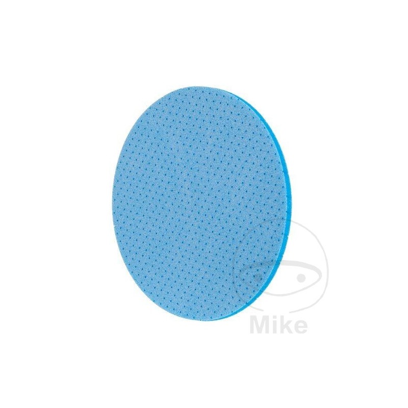 3M Disco abrasivo fino flexile K600 150 MM HOOKIT 564.60.15
