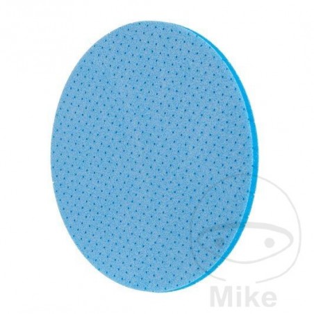 3M Flexible fine abrasive disc K600 150 MM HOOKIT 564.60.15