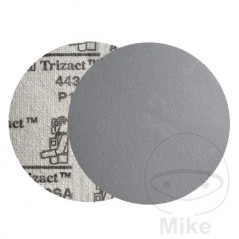 3M Disco de esmerilado fino K1000 76 MM 564.69.89
