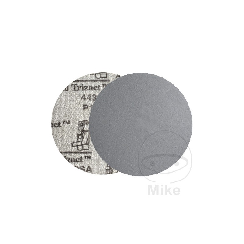 3M fine grinding disc K1000 76 MM 564.69.89