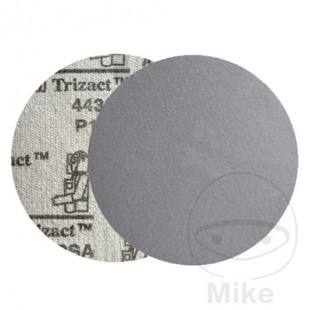 3M fine grinding disc K1000 76 MM 564.69.89