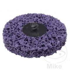 3M coarse abrasive disc 50 MM 564.70.03