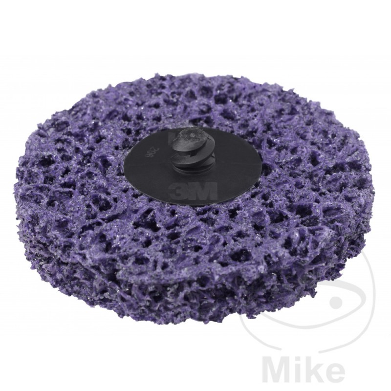 3M coarse abrasive disc 50 MM 564.70.03