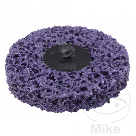 3M coarse abrasive disc 50 MM 564.70.03
