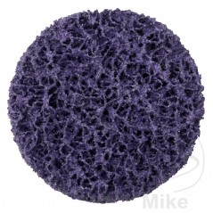 3M coarse abrasive disc 50 MM 564.70.03