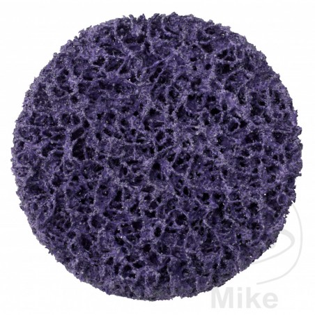 3M coarse abrasive disc 50 MM 564.70.03