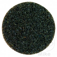 3M cleaning disc 75 MM SC-RC 564.79.46