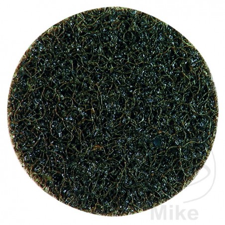 3M cleaning disc 75 MM SC-RC 564.79.46