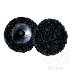 3M cleaning disc 50 MM 564.80.43