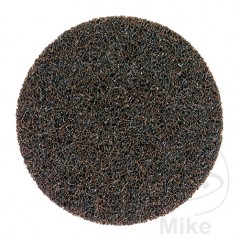 3M cleaning disc 115 MM SC-HD 564.81.42