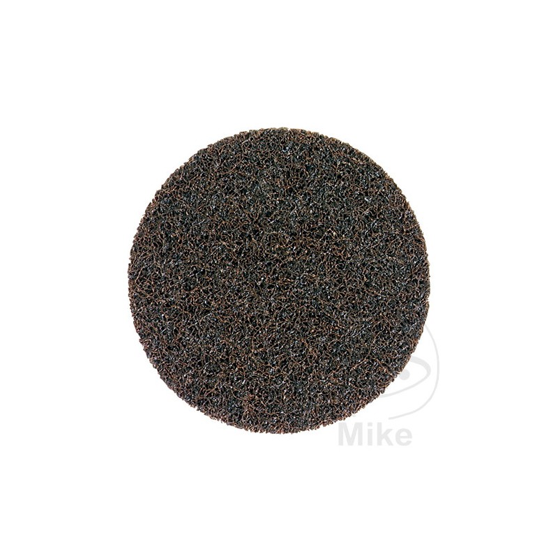 3M cleaning disc 115 MM SC-HD 564.81.42