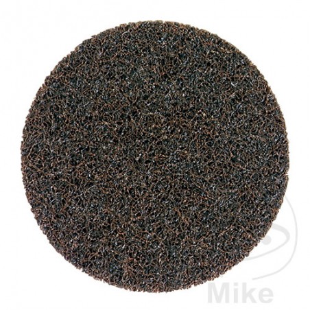 3M cleaning disc 115 MM SC-HD 564.81.42