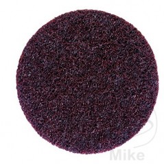 3M Disco de limpieza 115 MM SC-HD 564.81.50