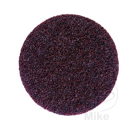 3M Disco de limpieza 115 MM SC-HD 564.81.50