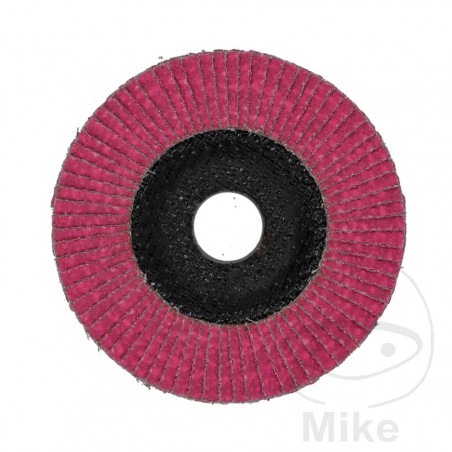 NORTON Abrasive disc 115 K40 564.88.80