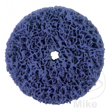 3M Pack 2 discos de limpieza 100X1M CSD XT 564.91.32